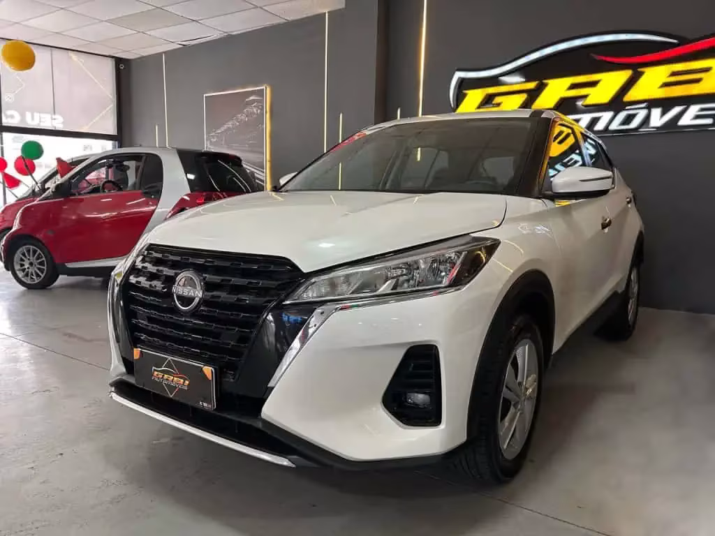 nissan-kicks-em-sao-joao-de-meriti-rj-8162a1b7