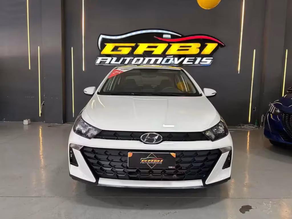 hyundai-hb20s-em-sao-joao-de-meriti-rj-05d04694