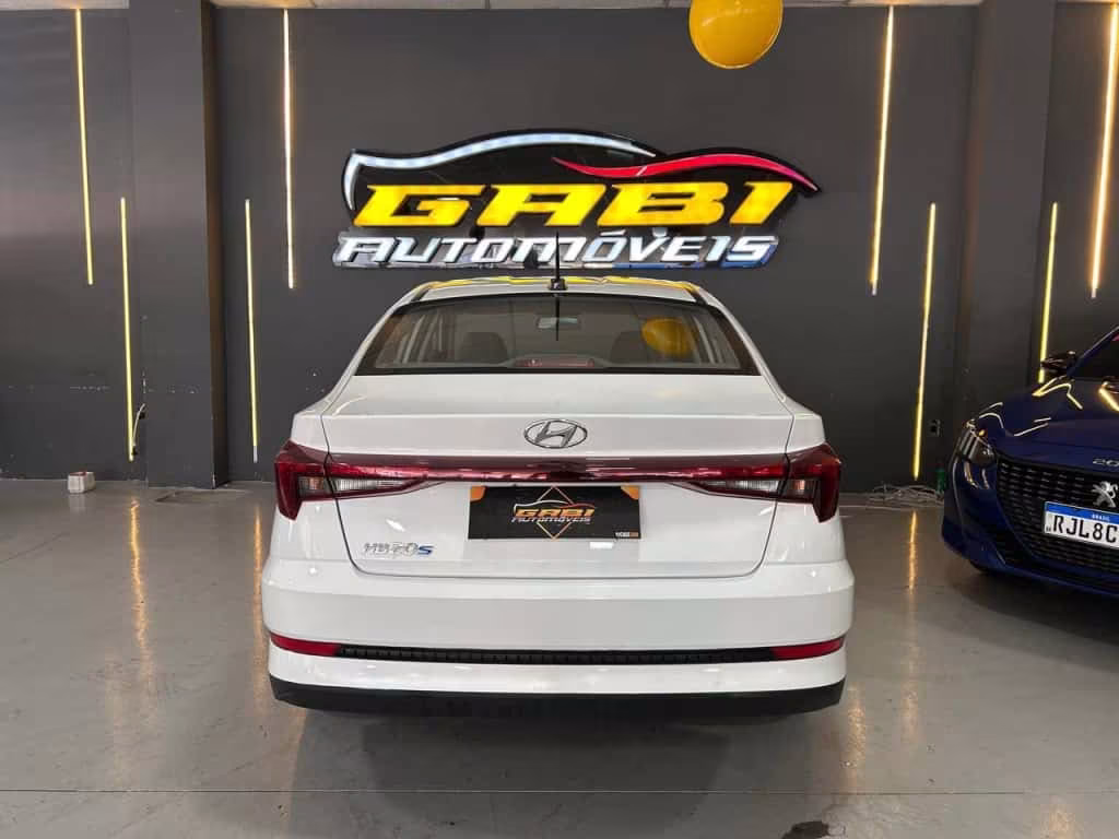 hyundai-hb20s-em-sao-joao-de-meriti-rj-48a9bb85