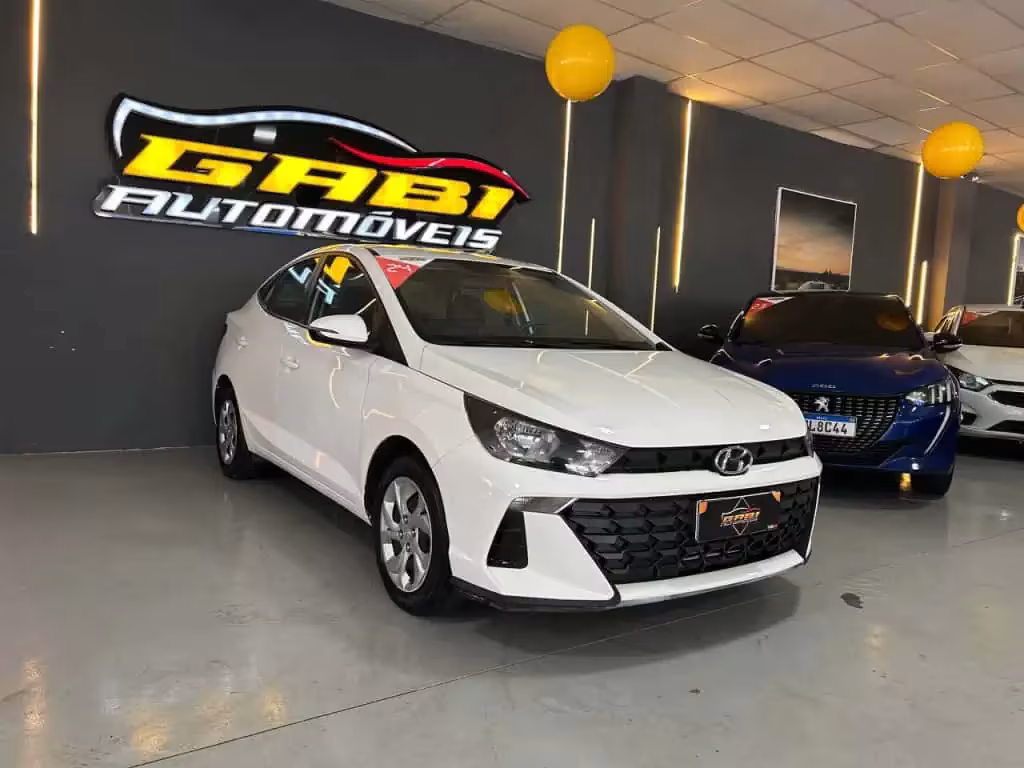 hyundai-hb20s-em-sao-joao-de-meriti-rj-9c6af4d2