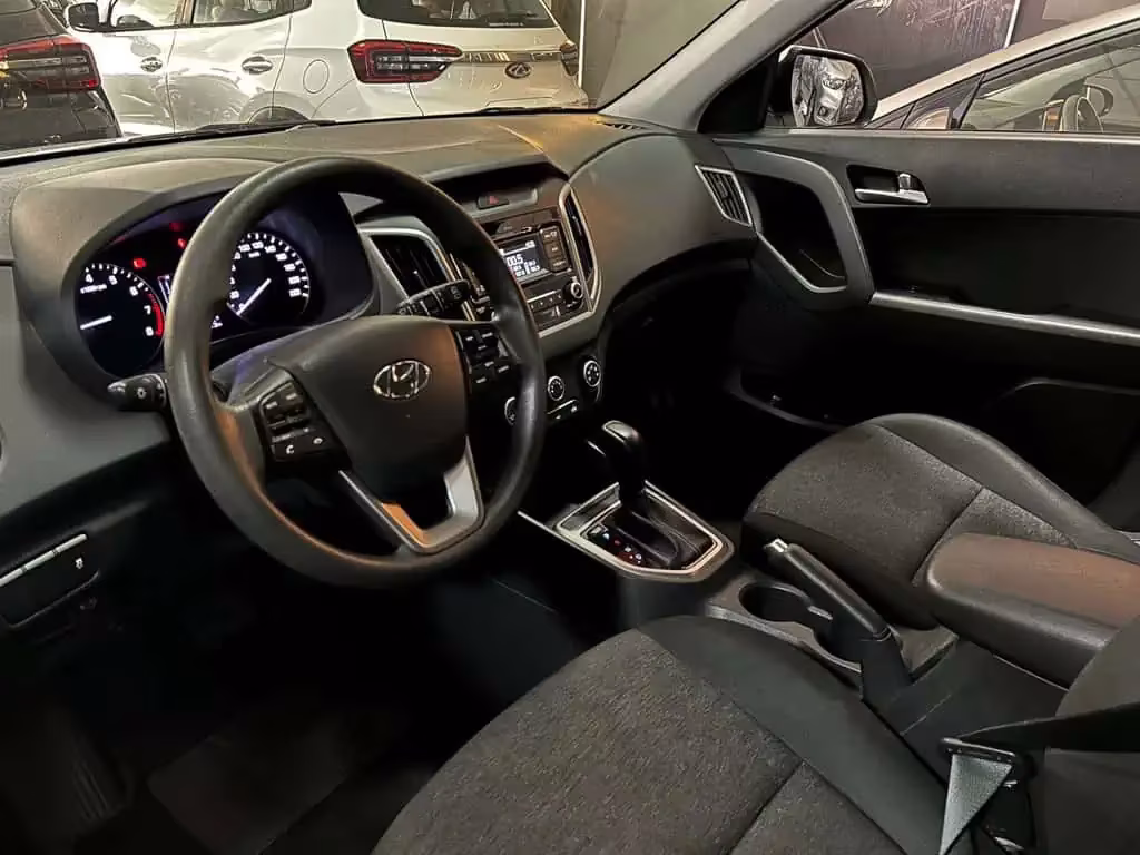 hyundai-creta-em-sao-joao-de-meriti-rj-f2c19aca