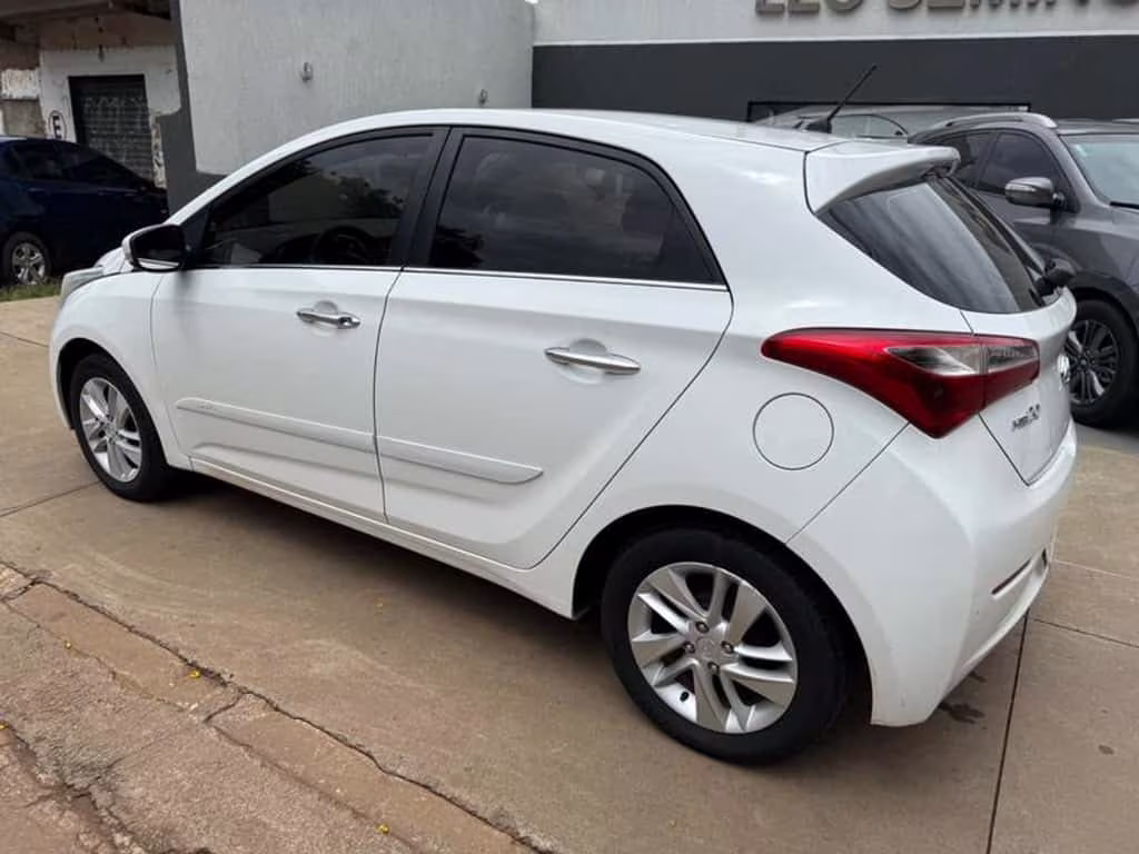 hyundai-hb20-em-brasilia-df-8001a54d