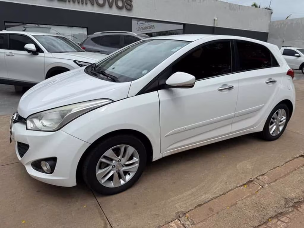 hyundai-hb20-em-brasilia-df-a7acc1ff