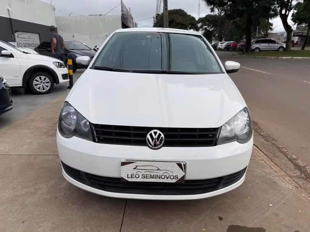 volkswagen-polo-em-brasilia-df-88a93cd0