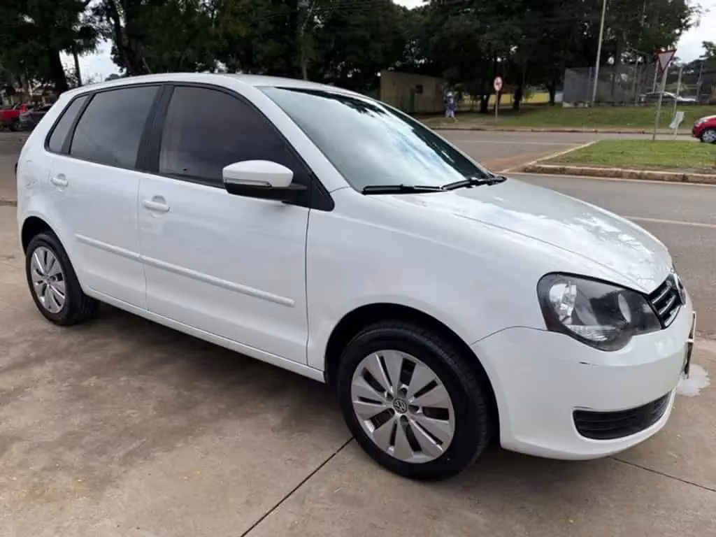 volkswagen-polo-em-brasilia-df-9cdb2882