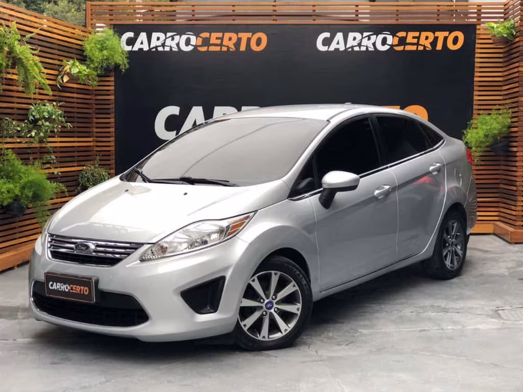 ford-fiesta-em-novo-hamburgo-rs-14ec9681