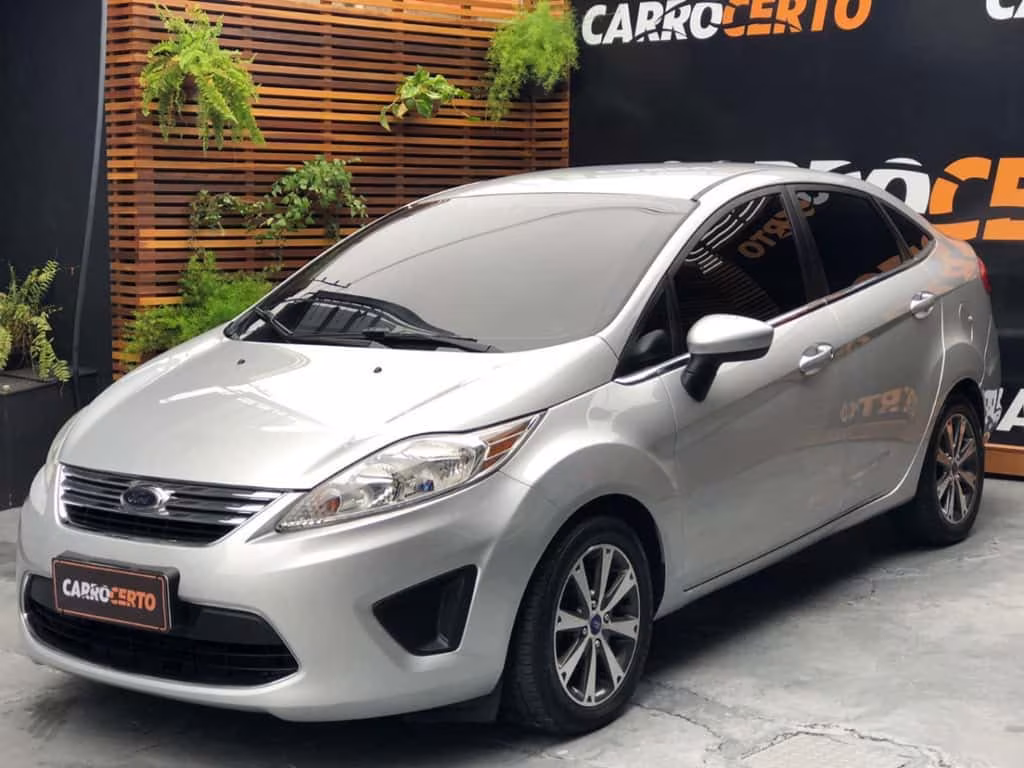 ford-fiesta-em-novo-hamburgo-rs-336fd4b9