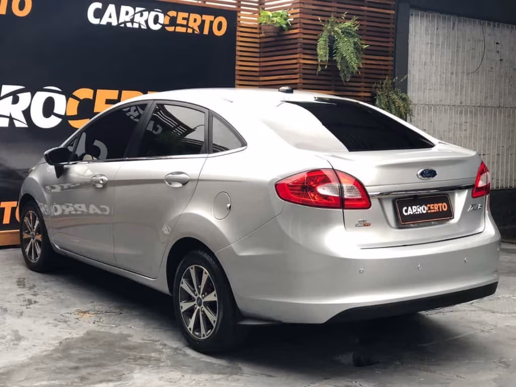 ford-fiesta-em-novo-hamburgo-rs-458becb6