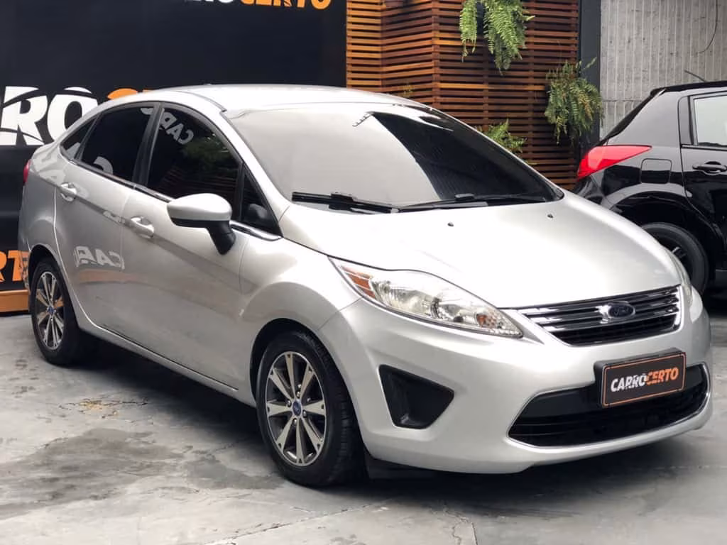ford-fiesta-em-novo-hamburgo-rs-843c3af3
