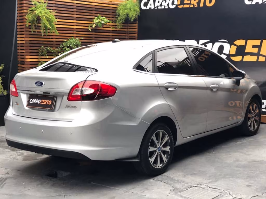 ford-fiesta-em-novo-hamburgo-rs-ac43a686
