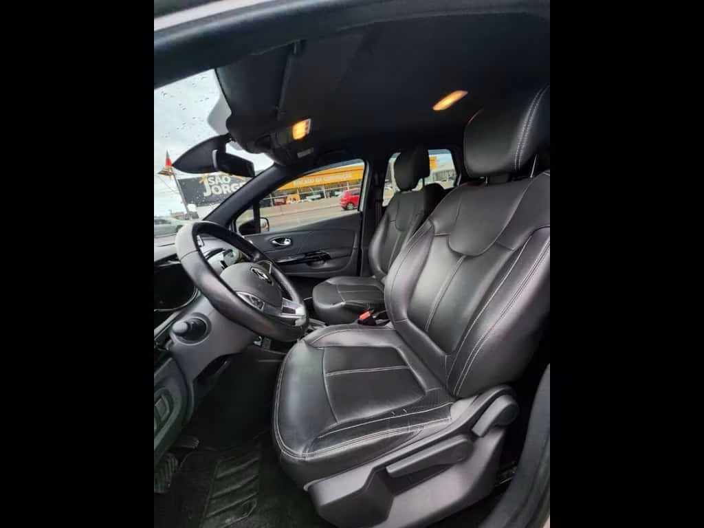 renault-captur-em-novo-hamburgo-rs-5bc34d28
