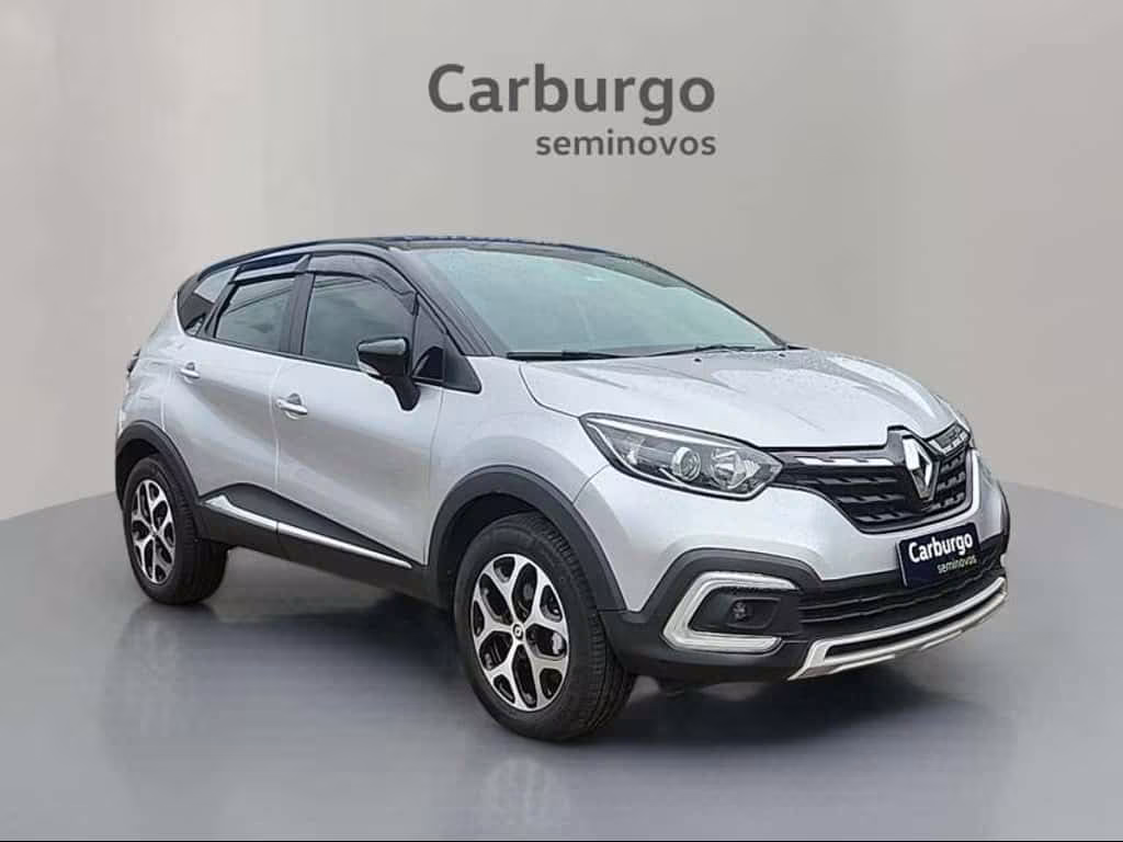 renault-captur-em-novo-hamburgo-rs-9248ca31