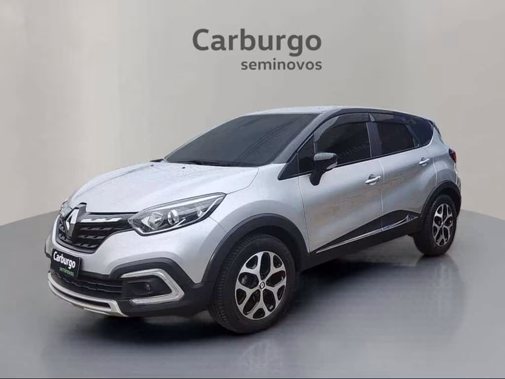 renault-captur-em-novo-hamburgo-rs-d2a71e29