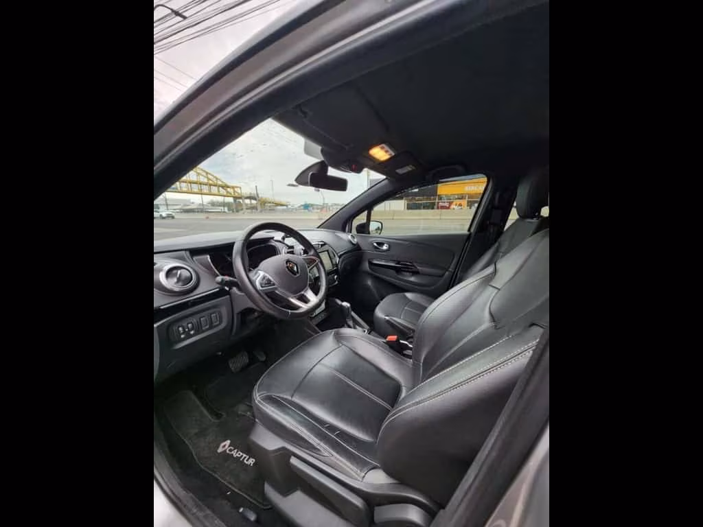 renault-captur-em-novo-hamburgo-rs-e4a56d6b