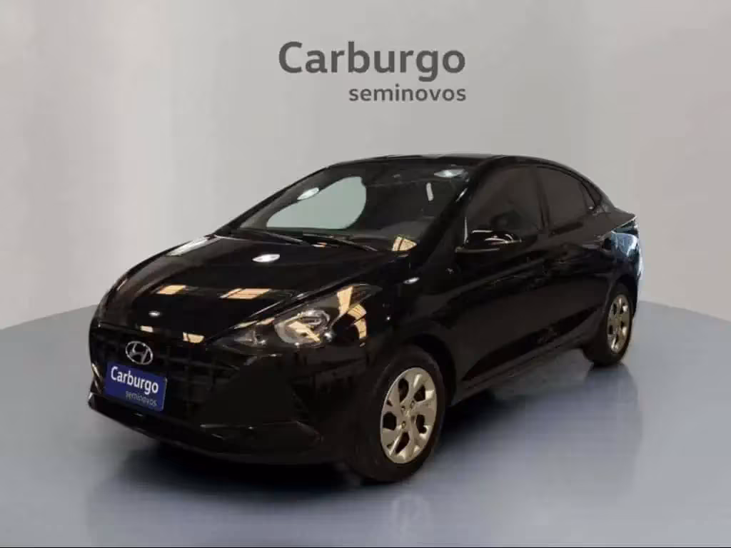 hyundai-hb20s-em-novo-hamburgo-rs-5e69894a