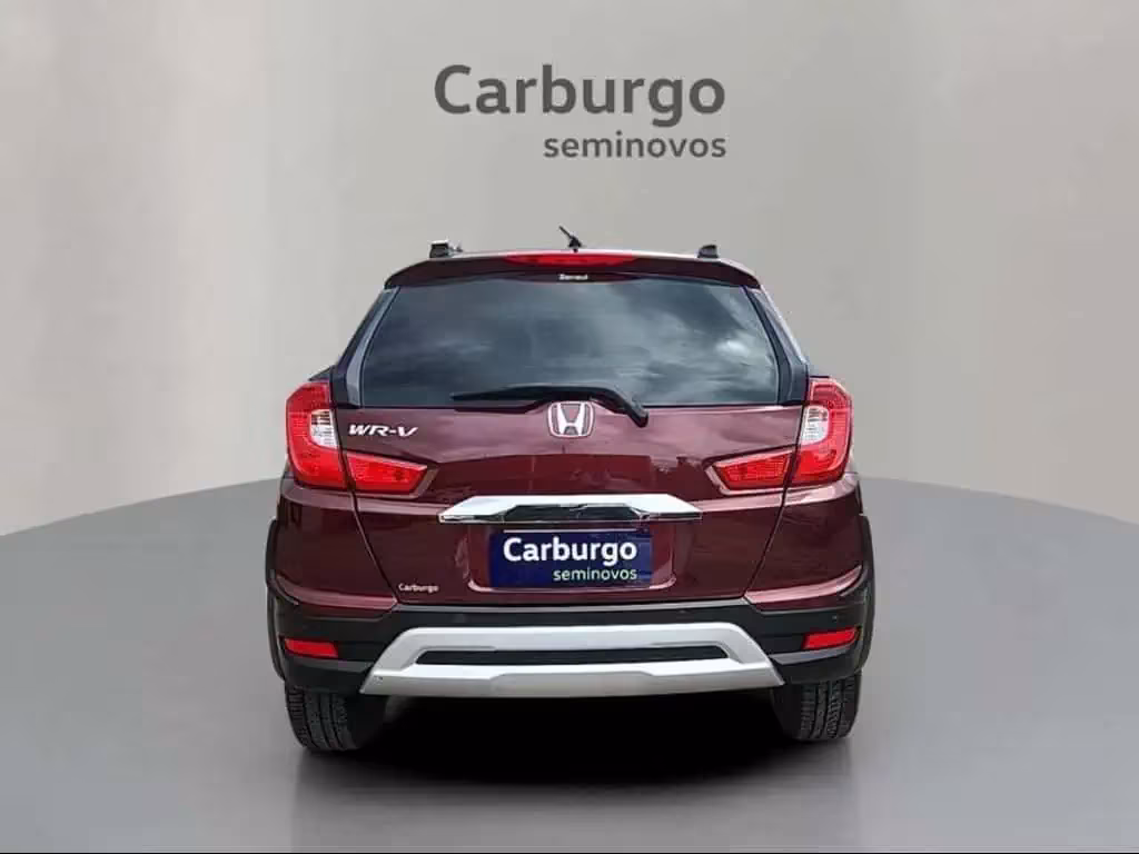 honda-wr-v-em-sao-leopoldo-rs-2dddba4d
