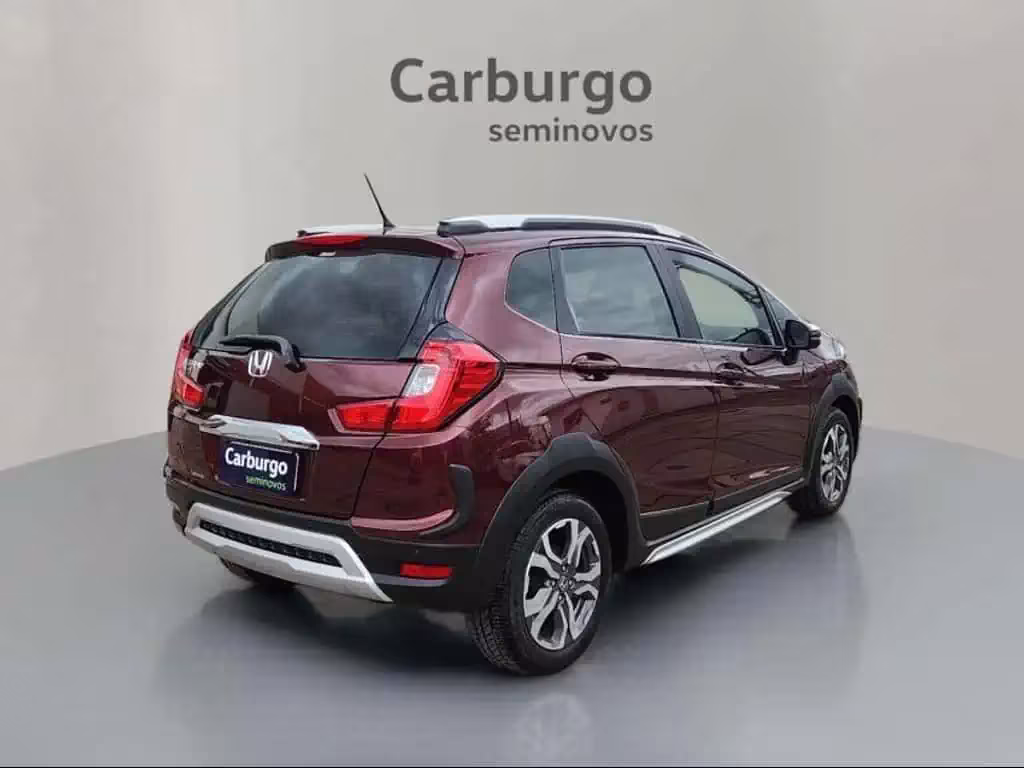 honda-wr-v-em-sao-leopoldo-rs-6788ba0a