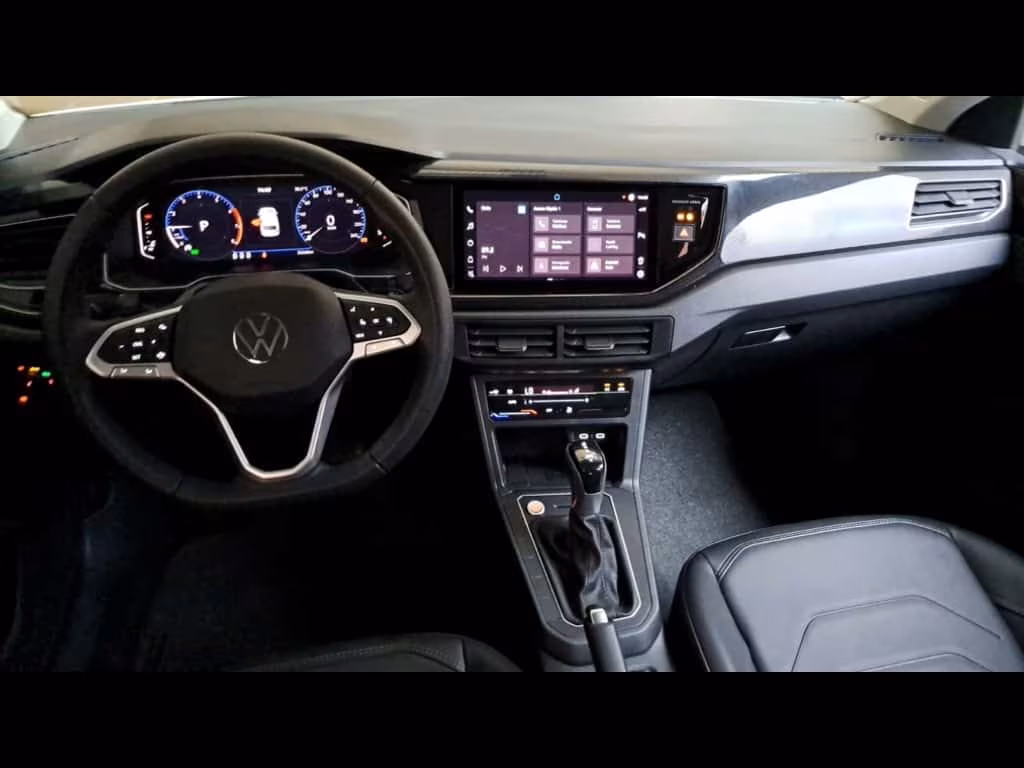 volkswagen-polo-em-caxias-do-sul-rs-2e55d4ee