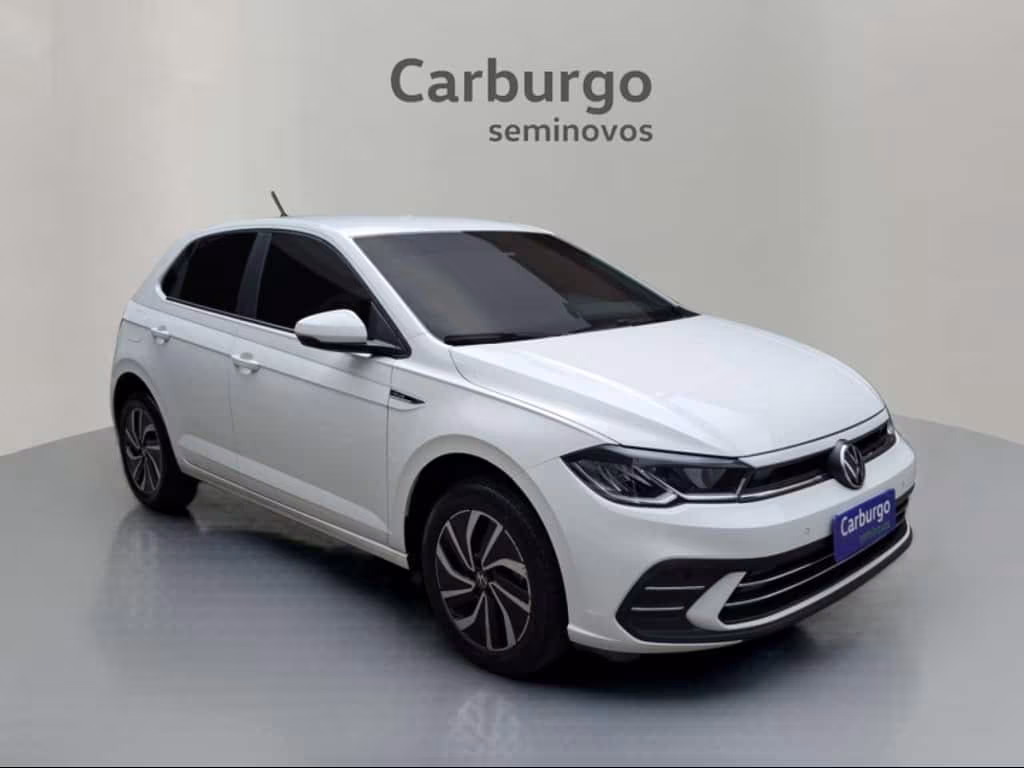volkswagen-polo-em-caxias-do-sul-rs-753f5d1c