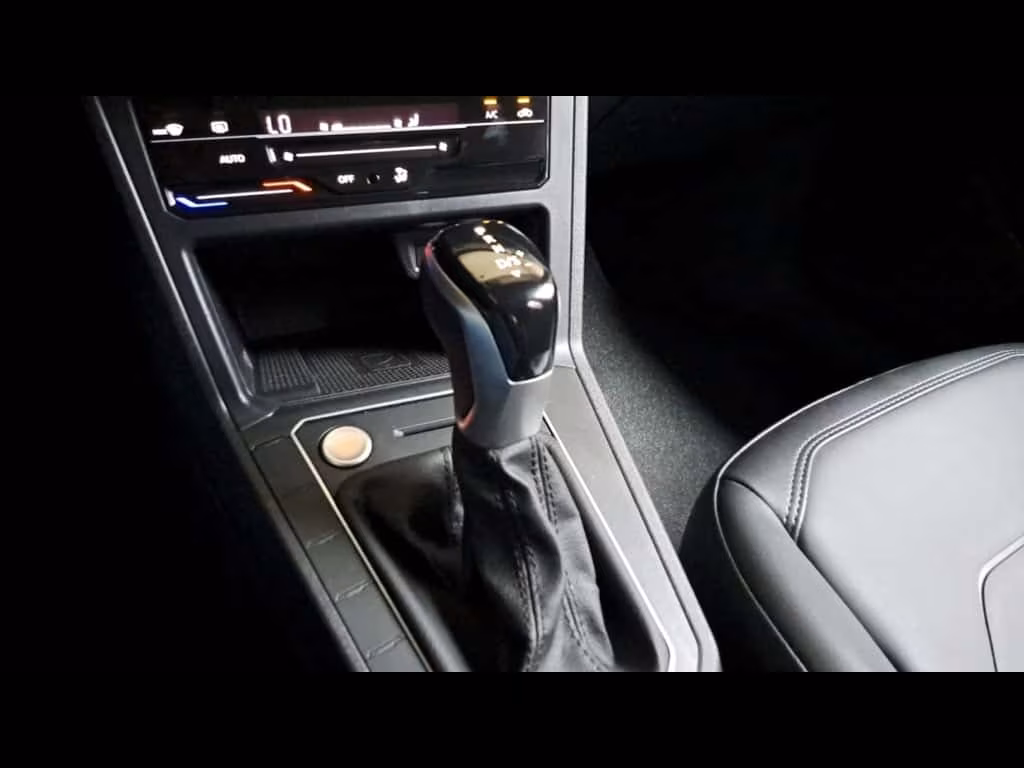 volkswagen-polo-em-caxias-do-sul-rs-e1c7ab97