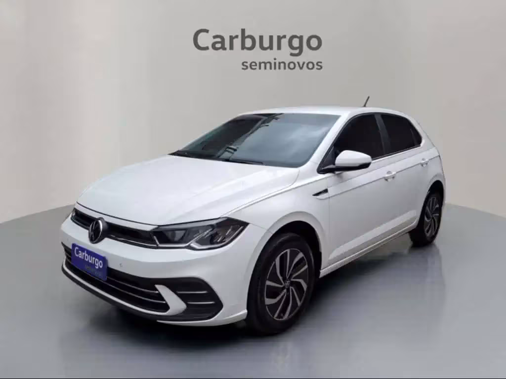 volkswagen-polo-em-caxias-do-sul-rs-e6db9432