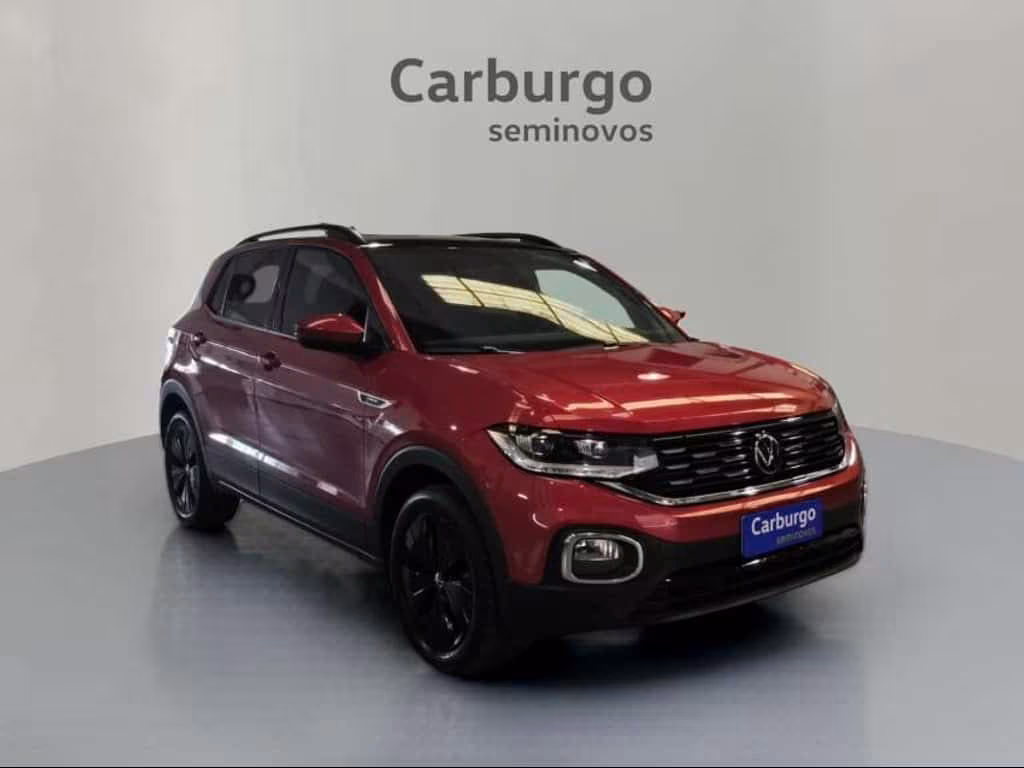 volkswagen-t-cross-em-novo-hamburgo-rs-5ca917ac