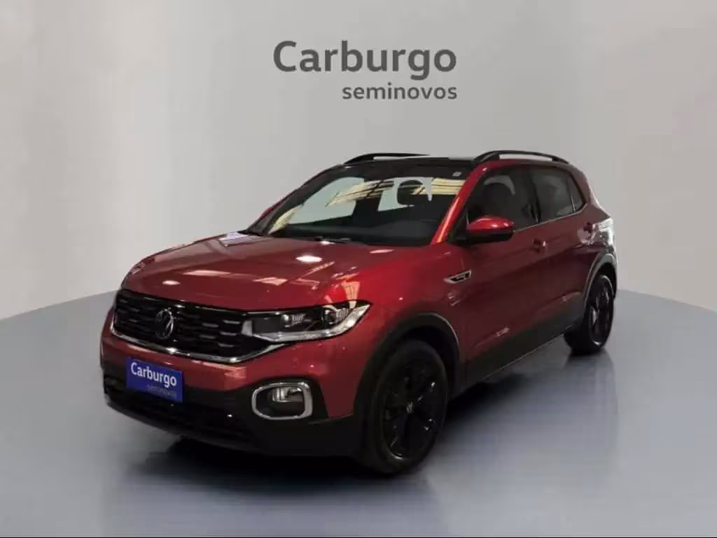 volkswagen-t-cross-em-novo-hamburgo-rs-5de9560f