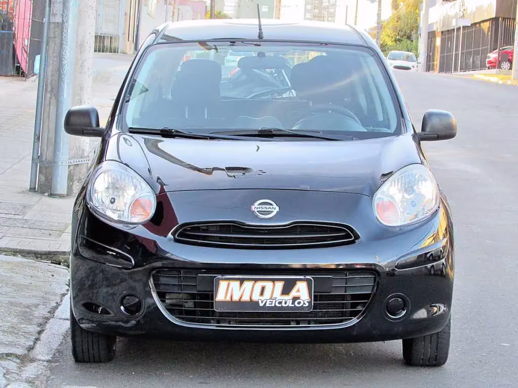 nissan-march-1-0-active-16v-4p_f5e601b8d7b