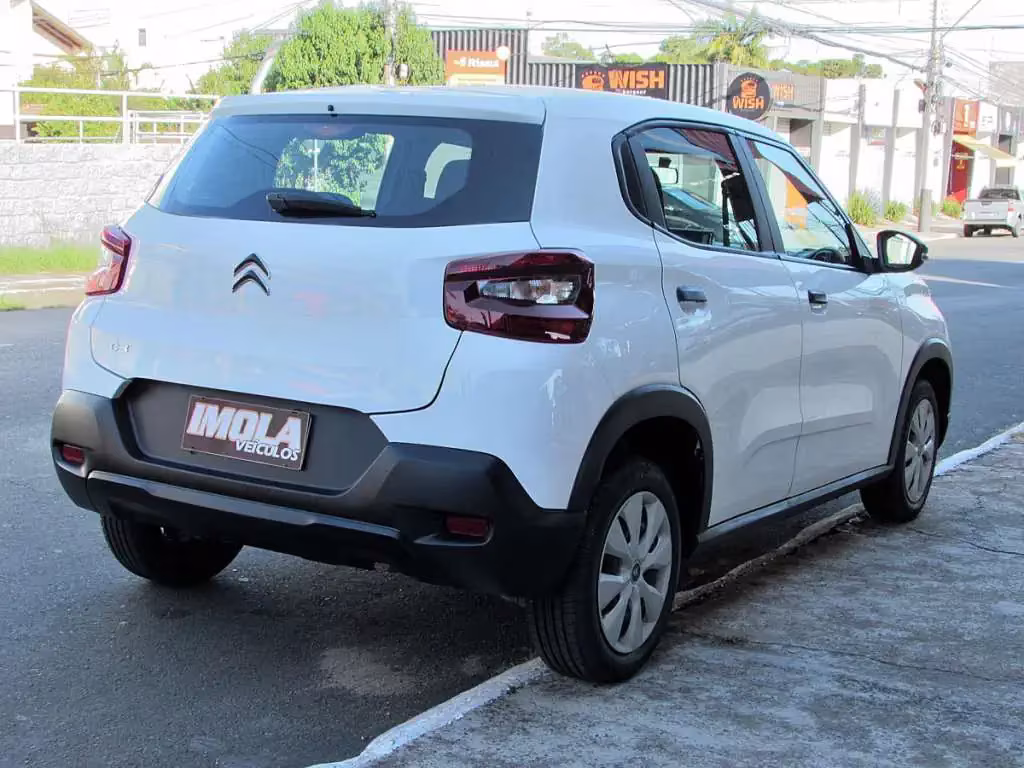 citroen-c3-1-0-live-pack-6v-4p_f8fcc680a10