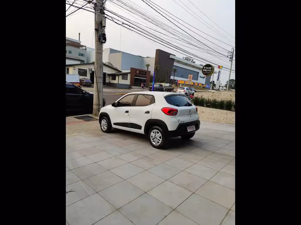 renault-kwid-em-erechim-rs-25d5b184