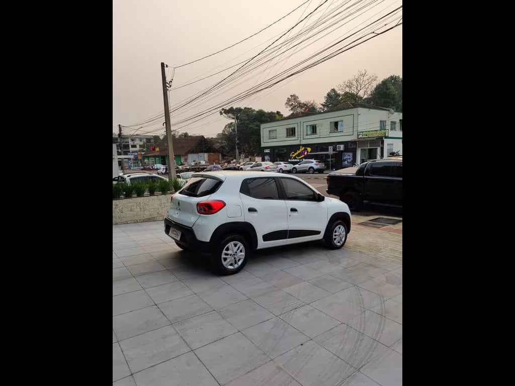 renault-kwid-em-erechim-rs-a9891cfb