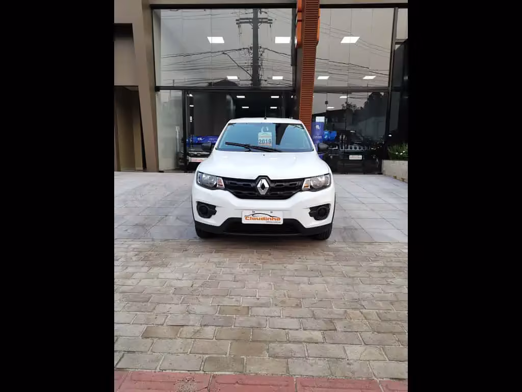 renault-kwid-em-erechim-rs-d3173925