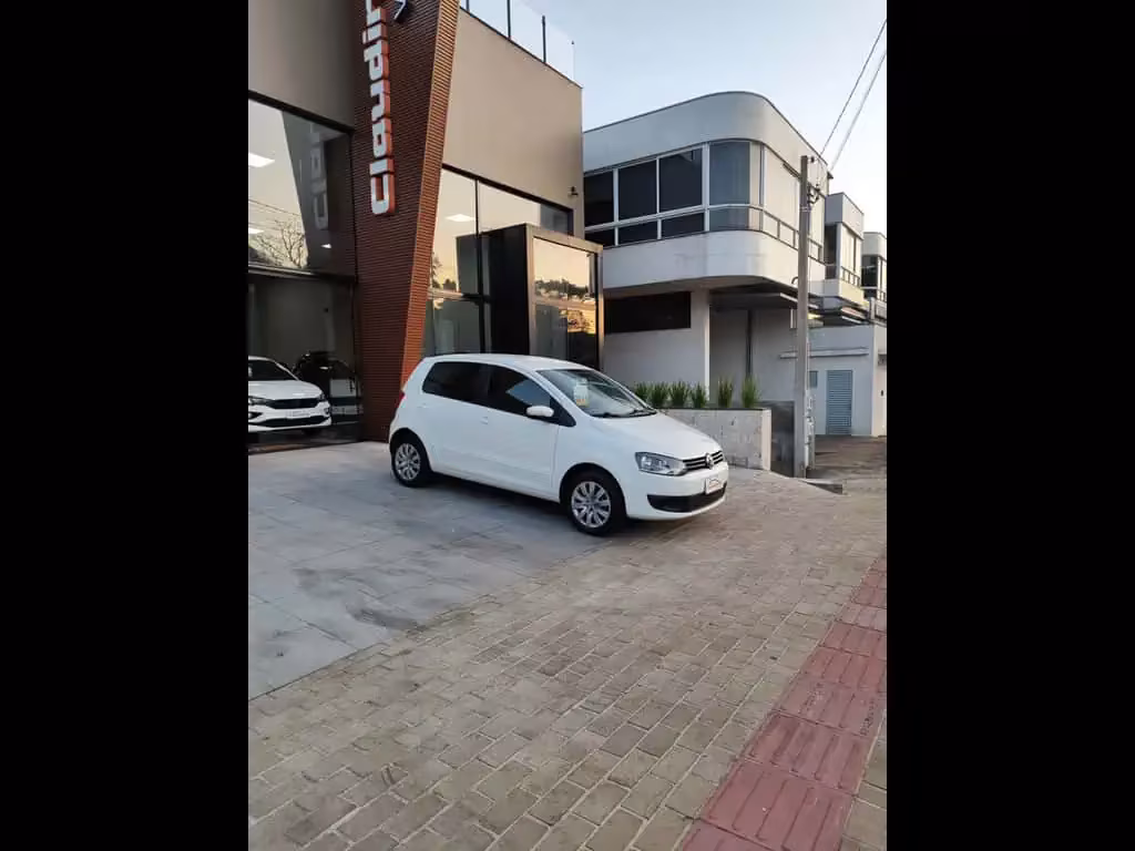 volkswagen-fox-em-erechim-rs-6f6bfc1d