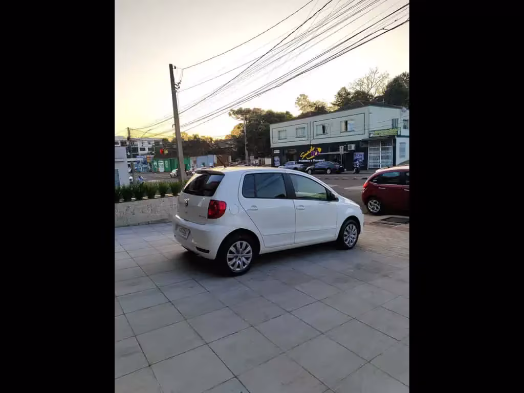 volkswagen-fox-em-erechim-rs-7b7645c5