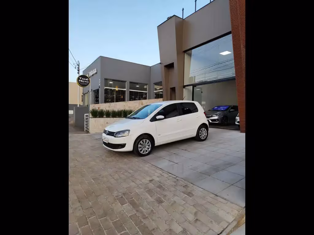 volkswagen-fox-em-erechim-rs-ba2af30b