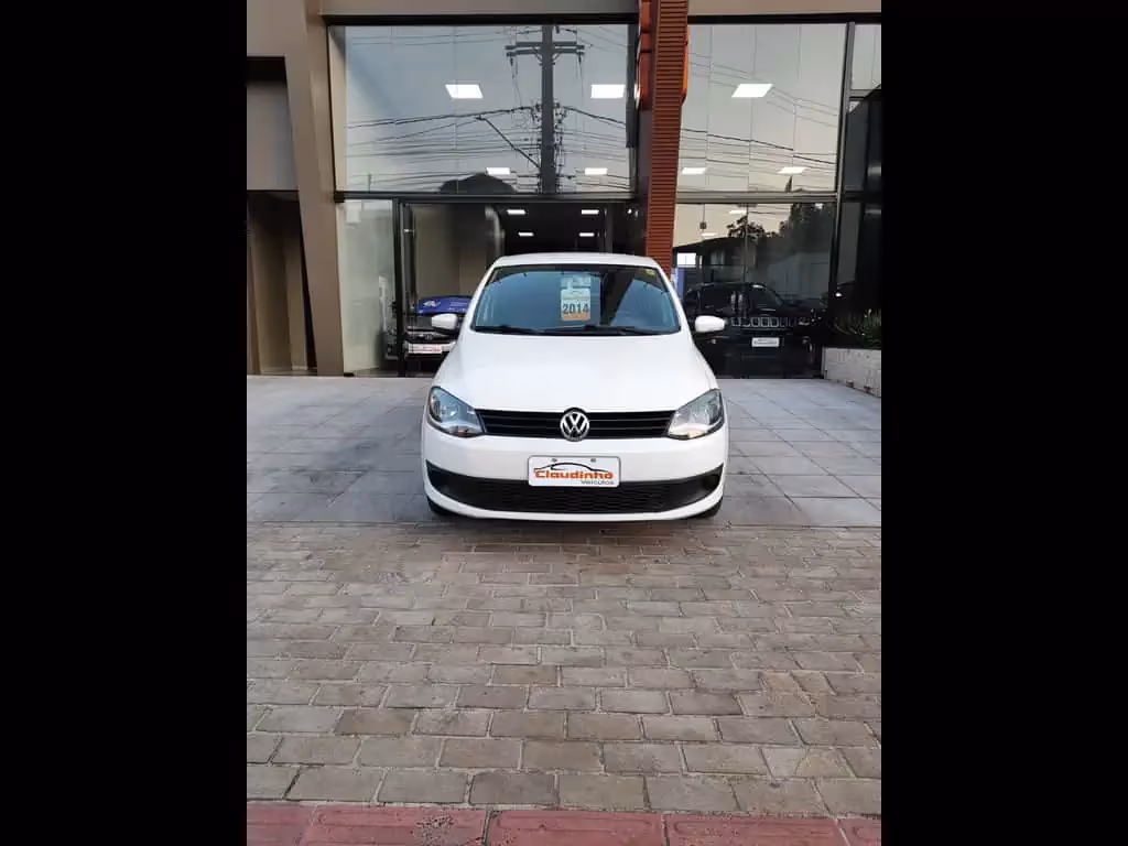 volkswagen-fox-em-erechim-rs-19933f47