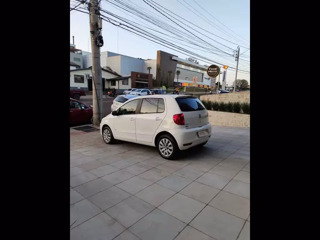 volkswagen-fox-em-erechim-rs-3e48cbac