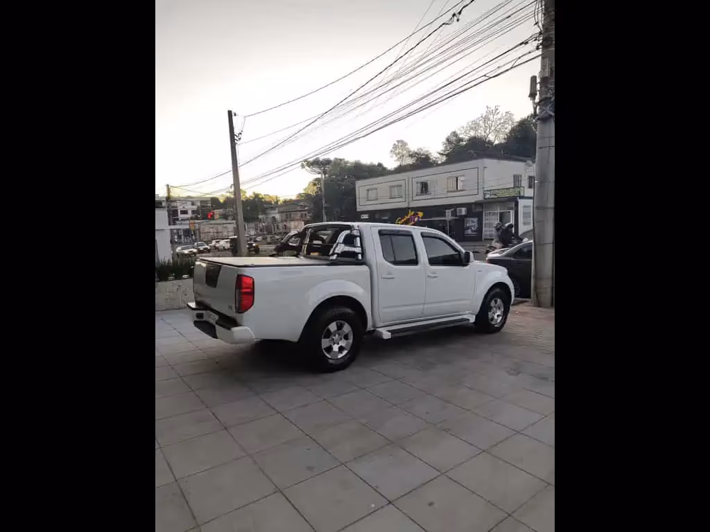 nissan-frontier-em-erechim-rs-33bf224a