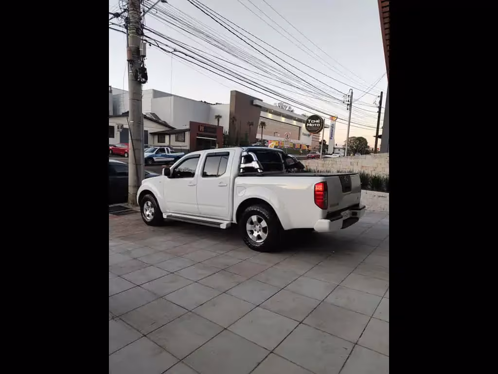 nissan-frontier-em-erechim-rs-e68a6471