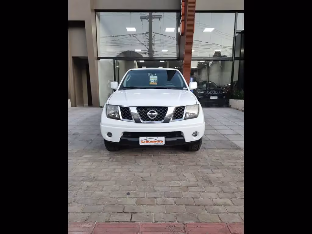 nissan-frontier-em-erechim-rs-23c98110