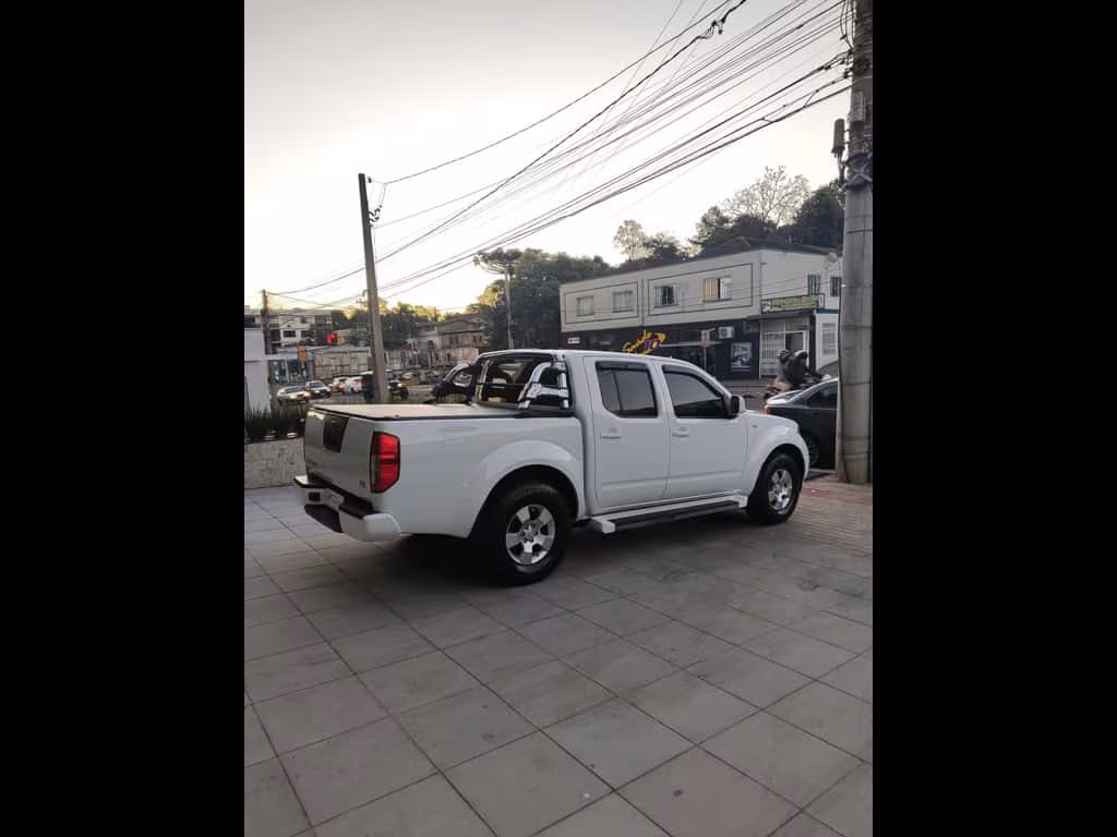 nissan-frontier-em-erechim-rs-739324a9