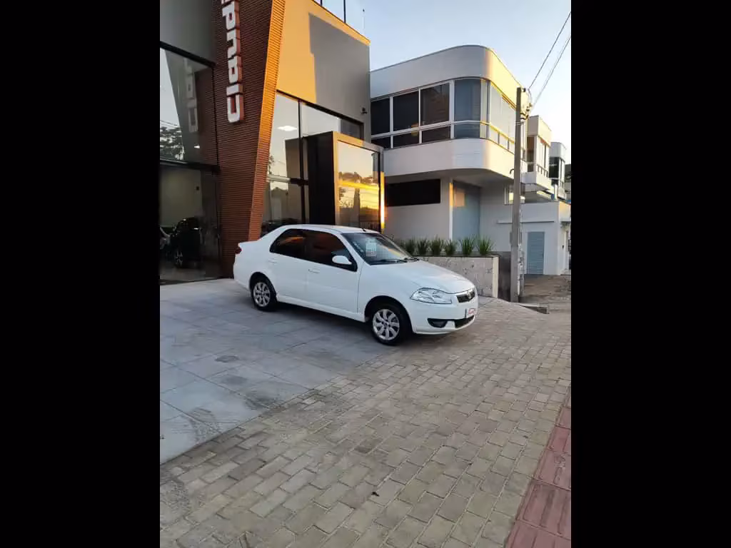 fiat-siena-em-erechim-rs-7df31575