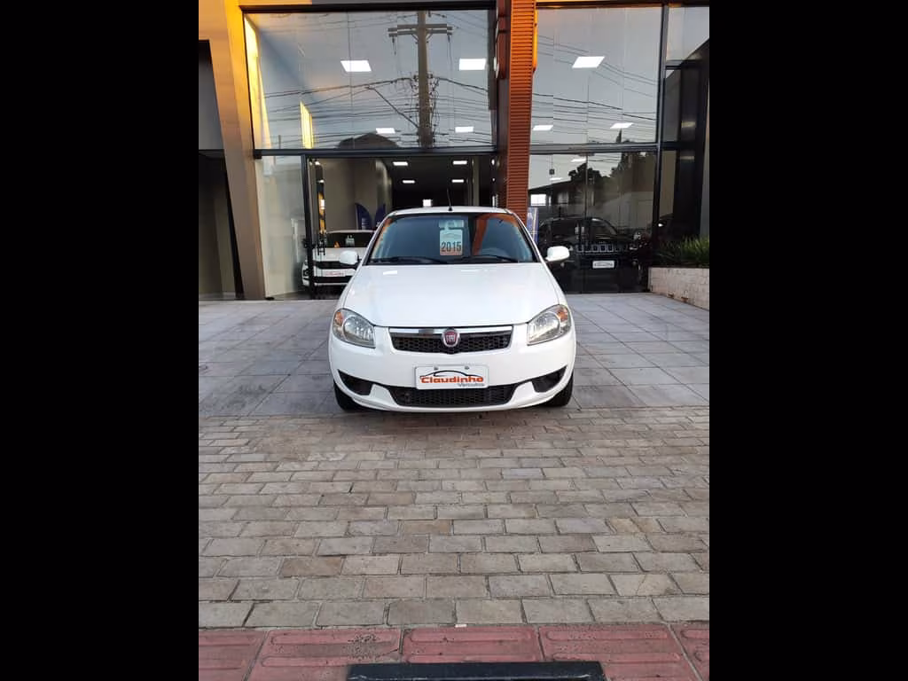 fiat-siena-em-erechim-rs-96071a20