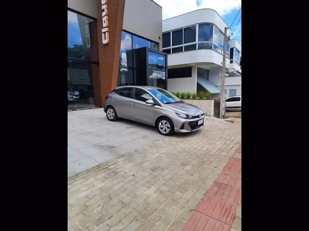 hyundai-hb20-em-erechim-rs-41d6929c