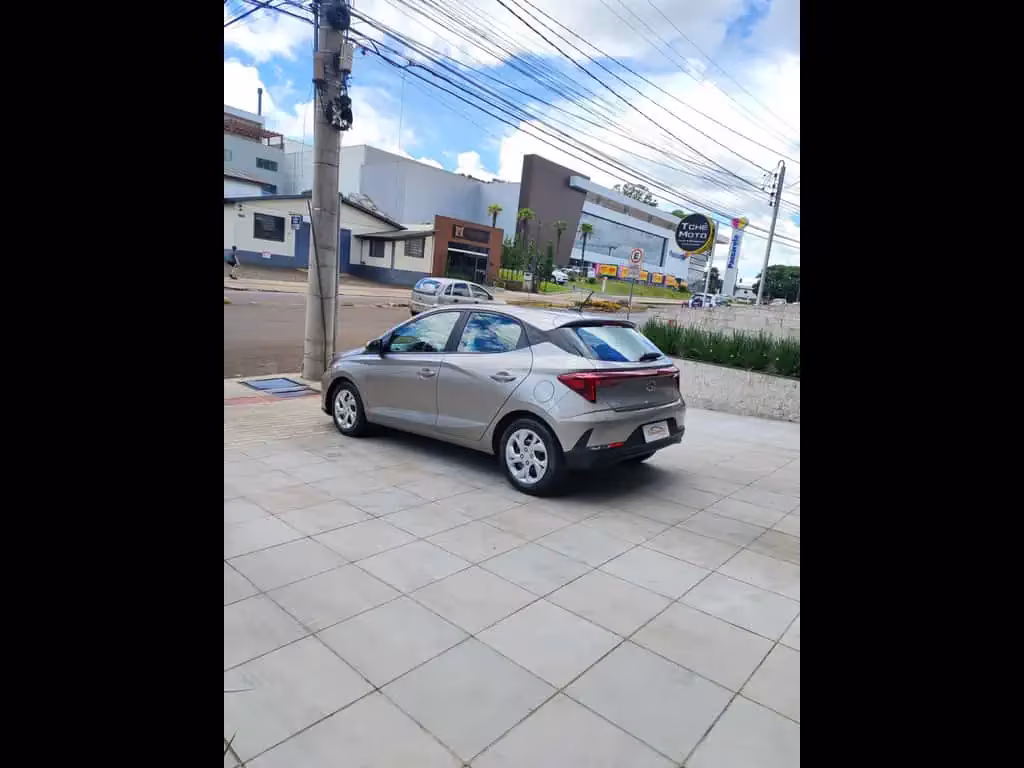 hyundai-hb20-em-erechim-rs-a28261a7