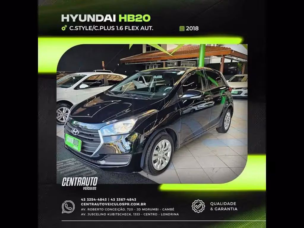 hyundai-hb20-em-cambe-pr-06b8817a