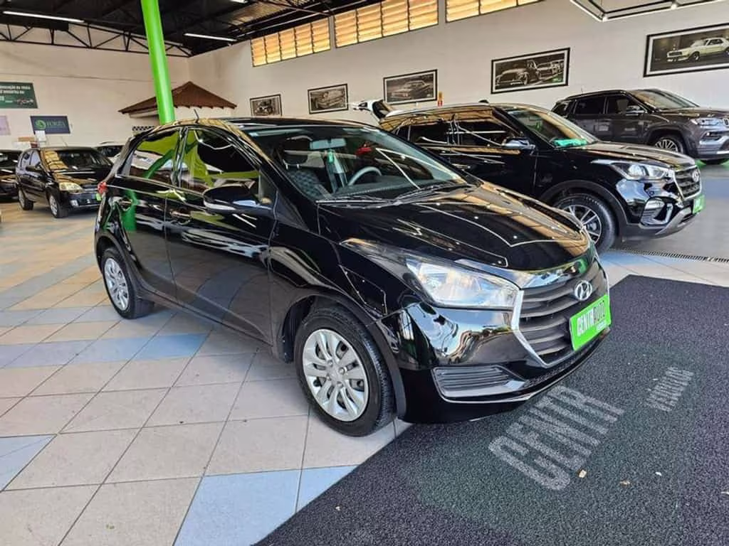 hyundai-hb20-em-cambe-pr-5c7c70f9