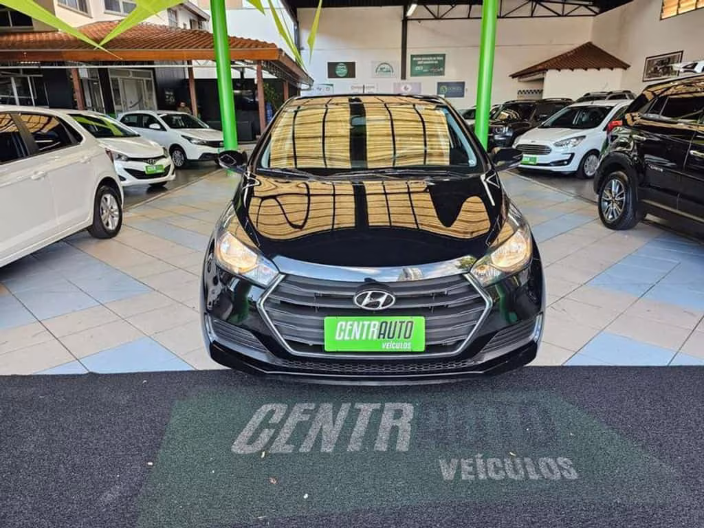 hyundai-hb20-em-cambe-pr-f604cd9f