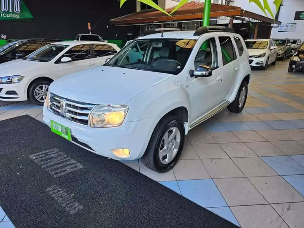 renault-duster-em-cambe-pr-3e5dd8b6