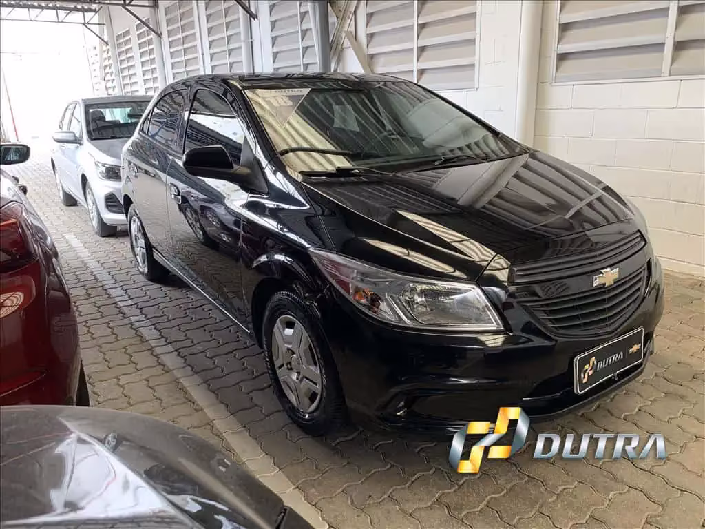 chevrolet-onix-em-sao-paulo-sp-7c90df0d